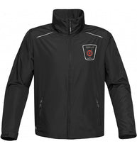 Load image into Gallery viewer, Men's Stormtech Lightweight Jacket