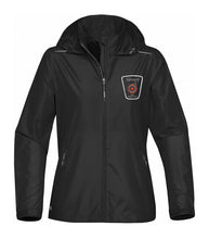 Load image into Gallery viewer, Women's Stormtech Lightweight Jacket