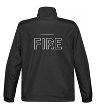 Load image into Gallery viewer, Men's Stormtech Lightweight Jacket