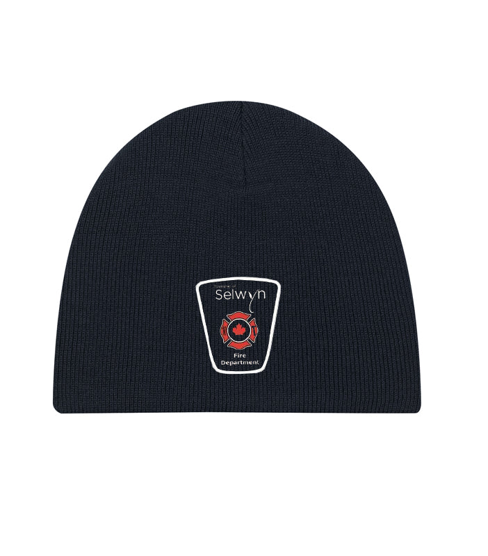 Board Toque