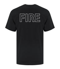 Load image into Gallery viewer, Unisex Anvil Lighweight T-Shirt

