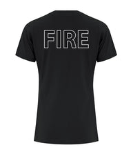 Load image into Gallery viewer, Women&#39;s ATC T-Shirt
