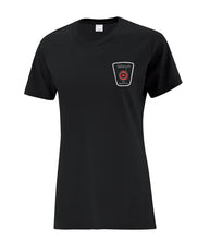 Load image into Gallery viewer, Women&#39;s ATC T-Shirt
