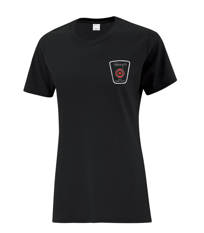 Women's ATC T-Shirt