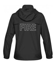 Load image into Gallery viewer, Women&#39;s Stormtech Lightweight Jacket
