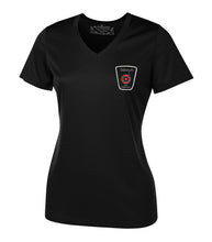 Load image into Gallery viewer, Women&#39;s ATC Performance T-Shirt
