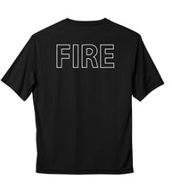 Load image into Gallery viewer, Women&#39;s ATC Performance T-Shirt
