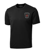 Load image into Gallery viewer, Unisex ATC Performance T-Shirt
